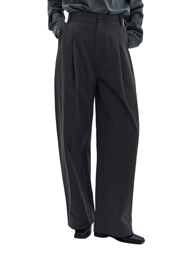 Citybreeze Брюки COTTON CURVED