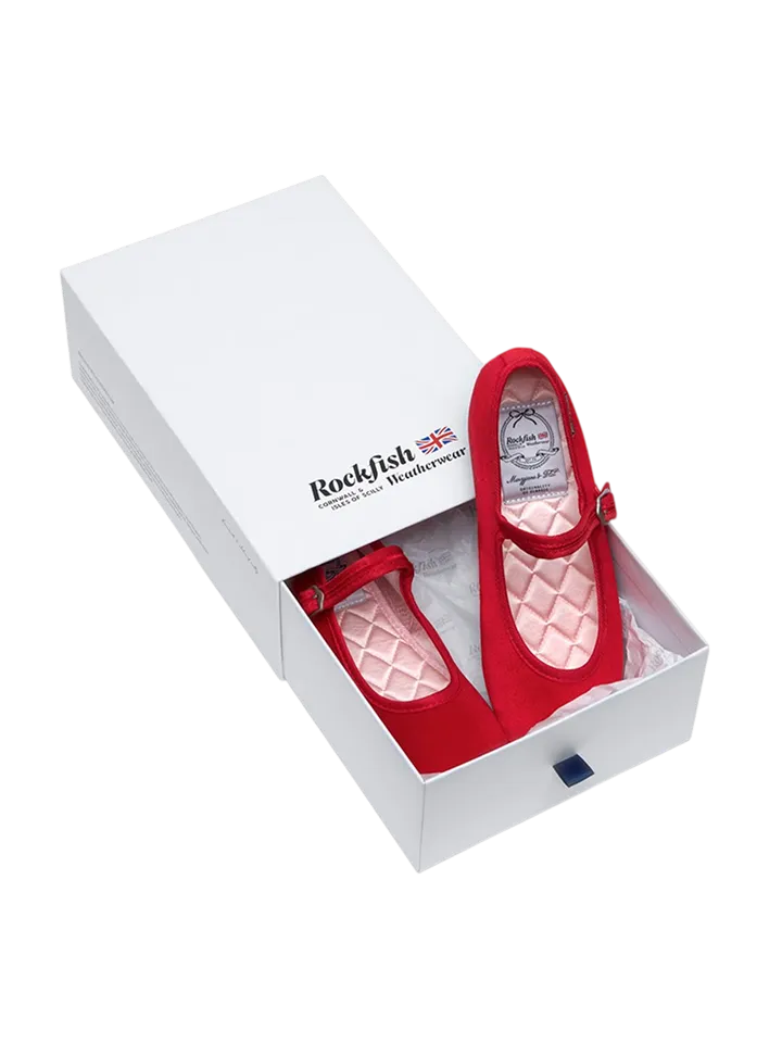 product-image-3