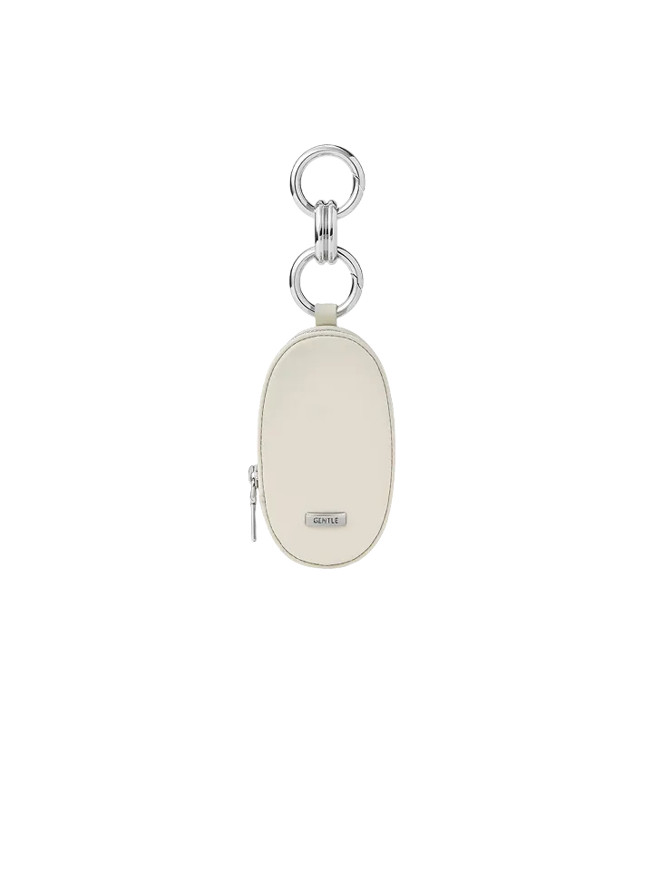 product-image-6