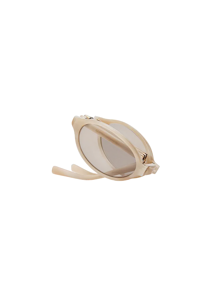 product-image-5