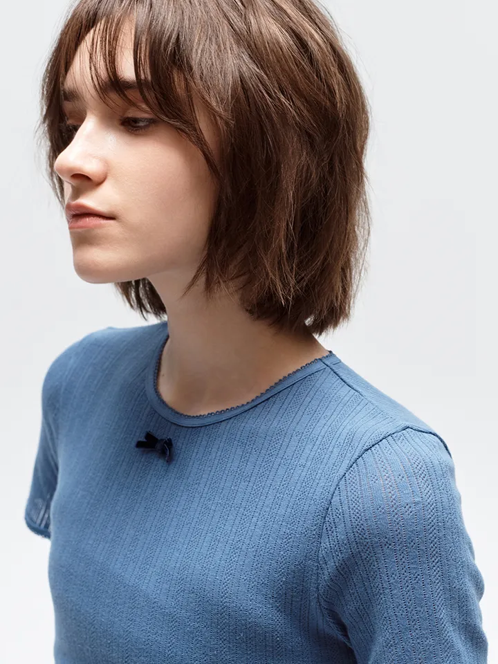 product-image-2