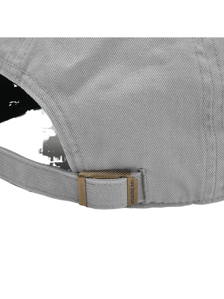 product-image-4