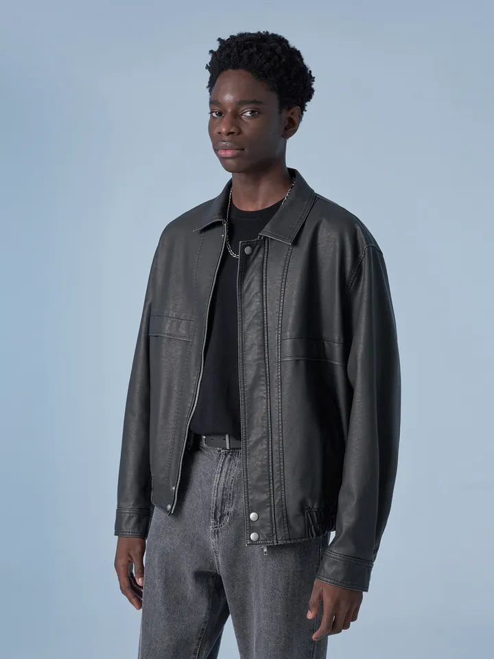product-image-2