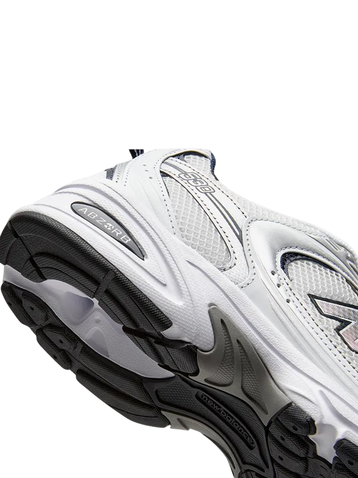 product-image-7