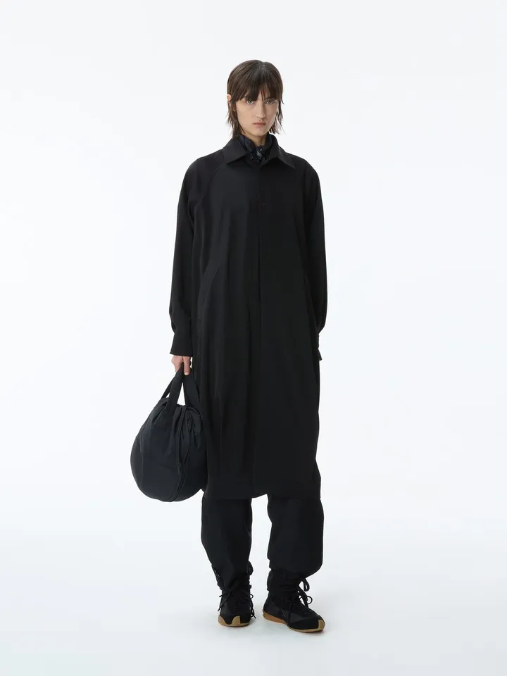 product-image-14