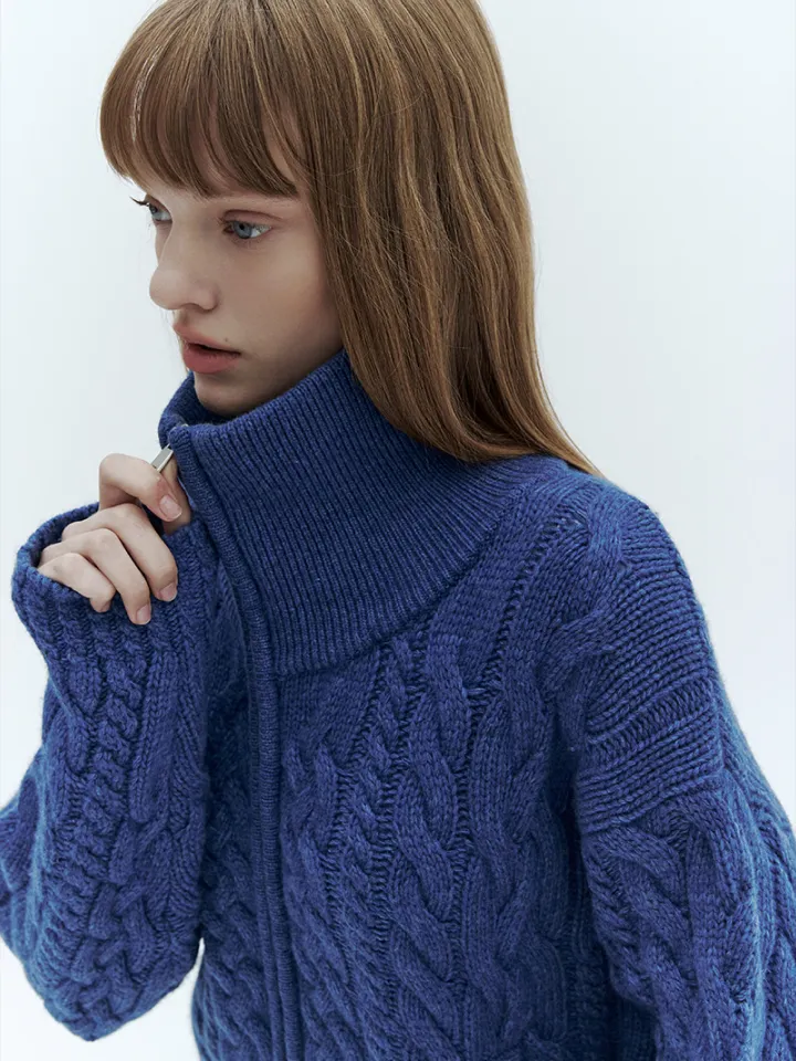 product-image-4