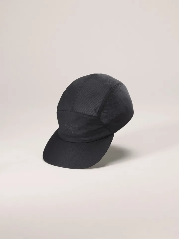 product-image-6