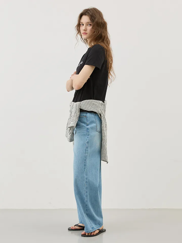 product-image-6