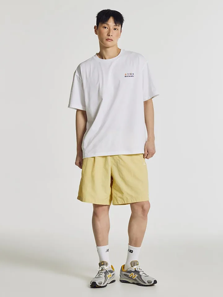 product-image-6
