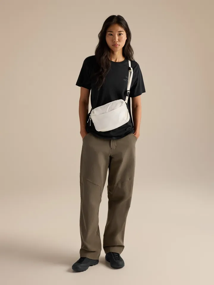 product-image-6