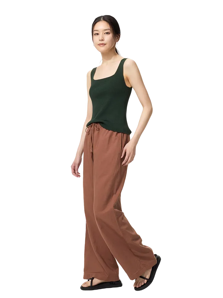 product-image-0