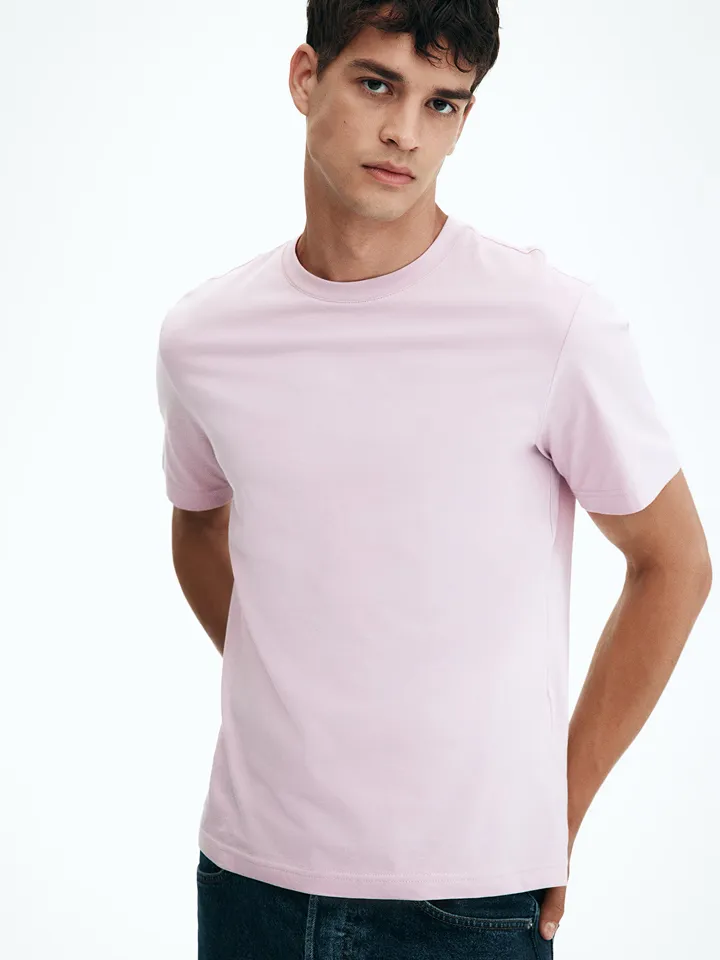 product-image-3