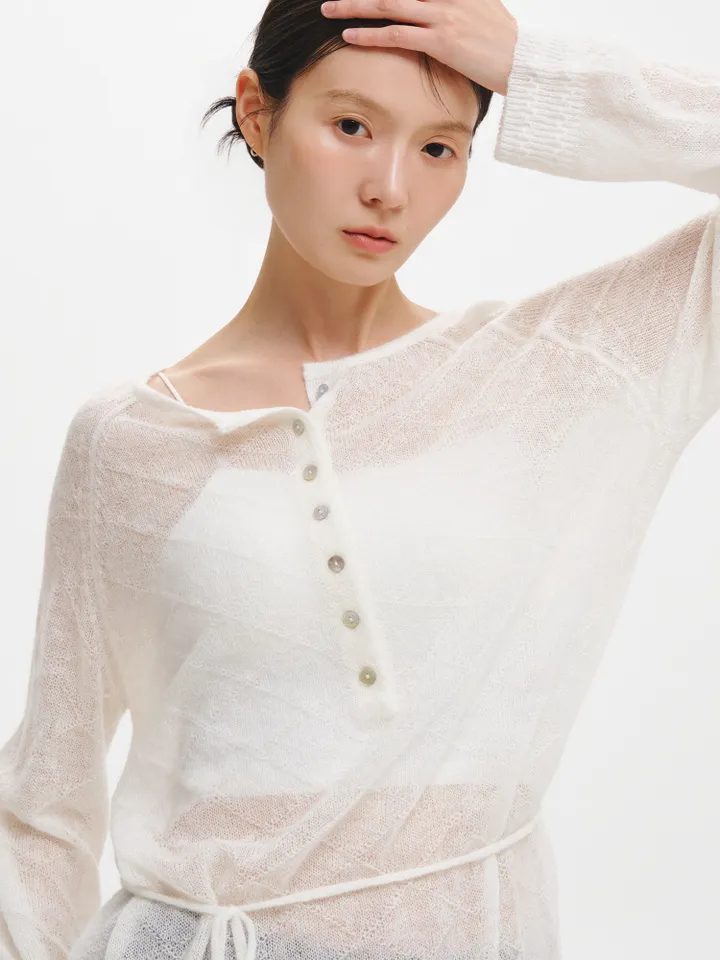 product-image-4