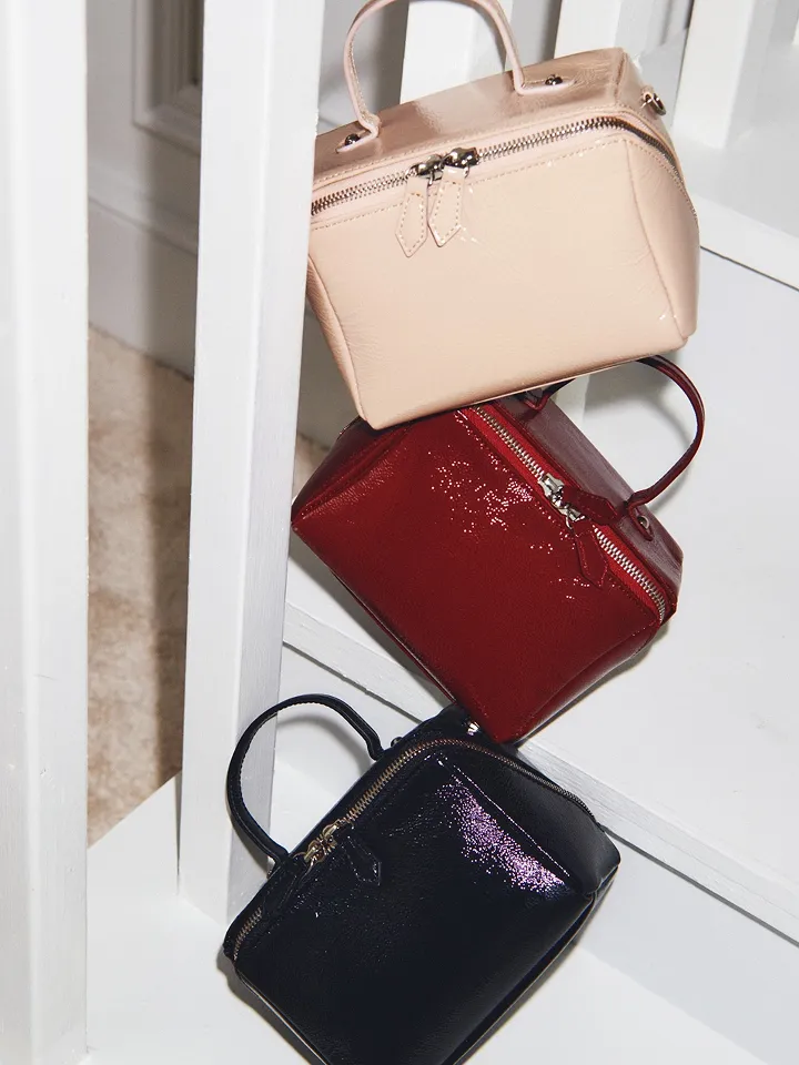 product-image-10