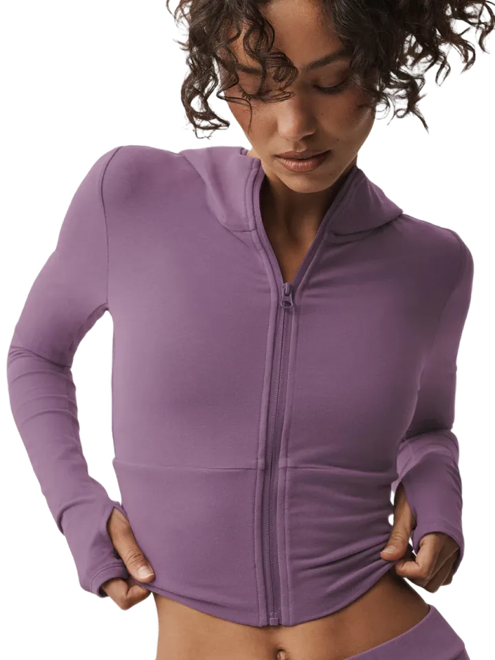 product-image-3