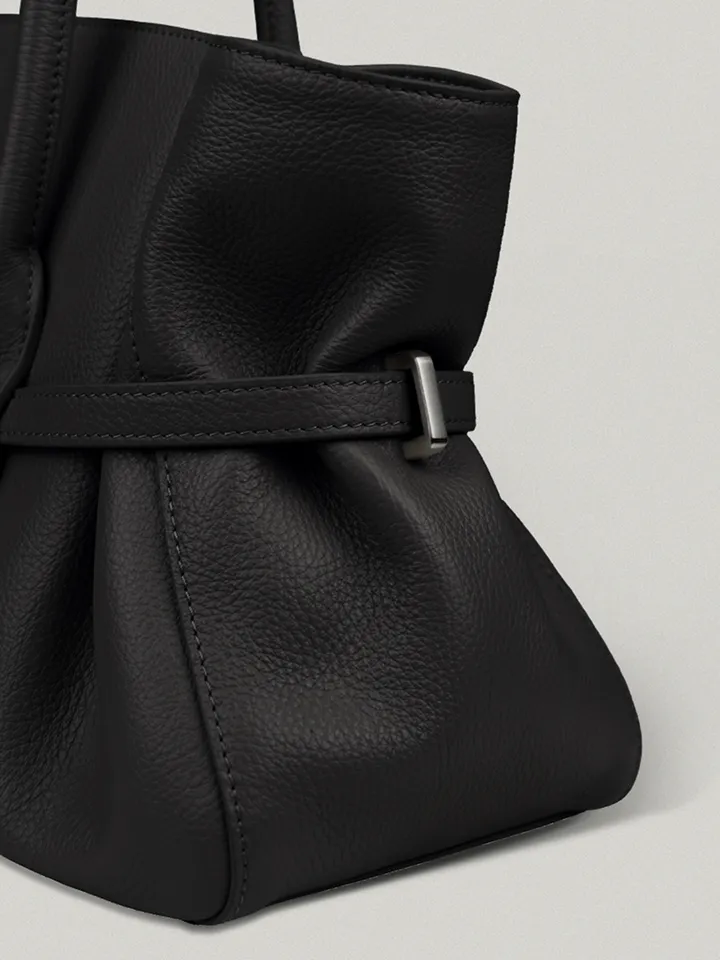 product-image-6