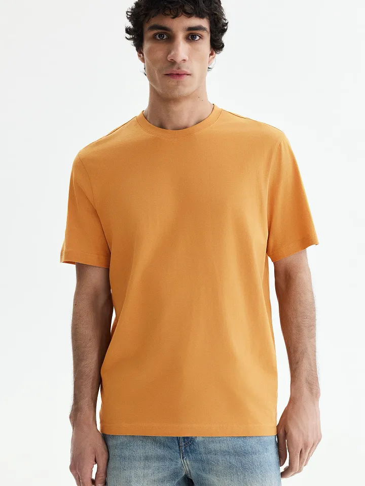 product-image-3