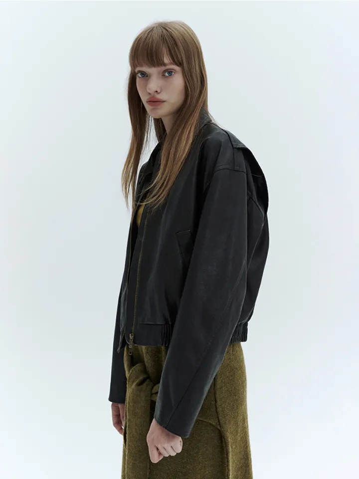 product-image-3