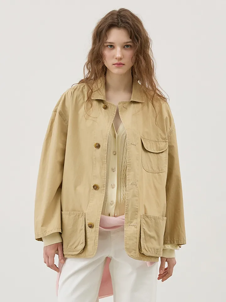 product-image-2