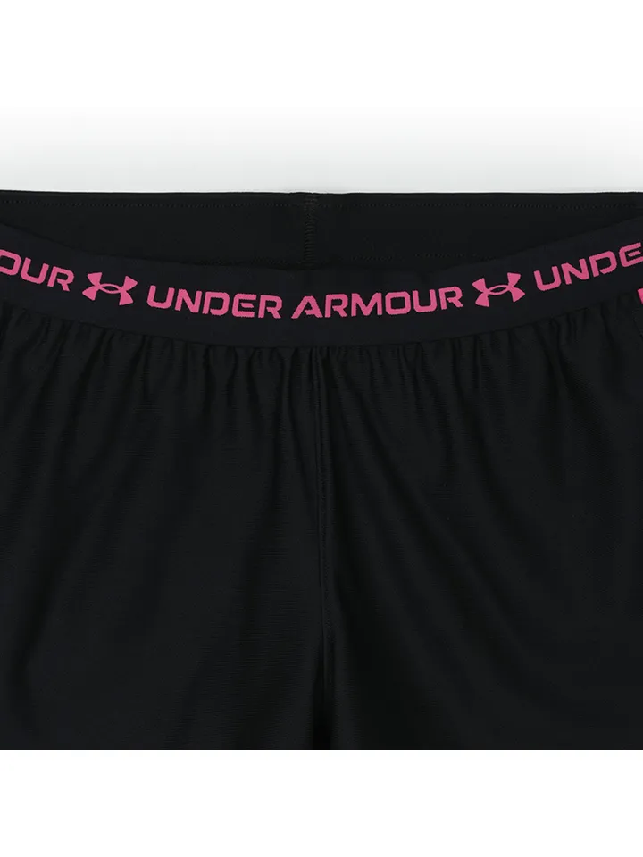 product-image-3