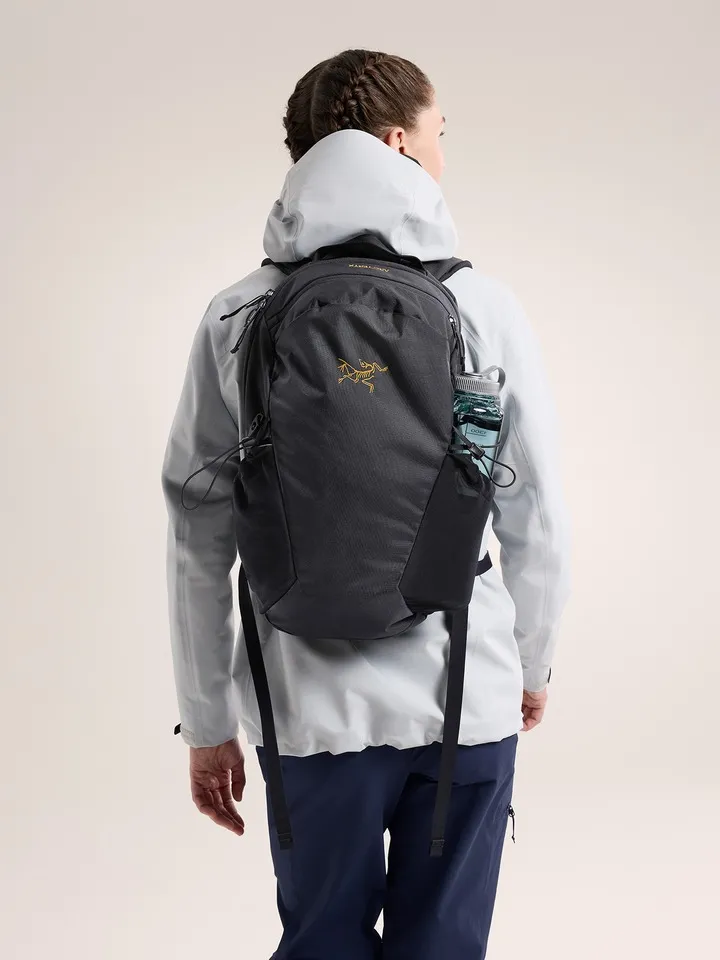 product-image-4