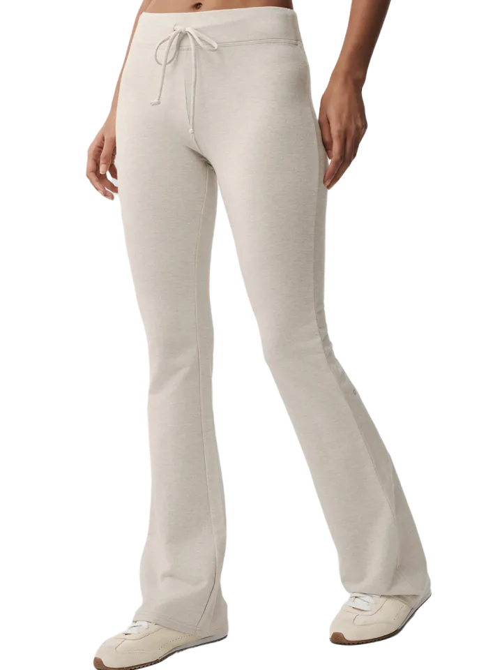 product-image-2