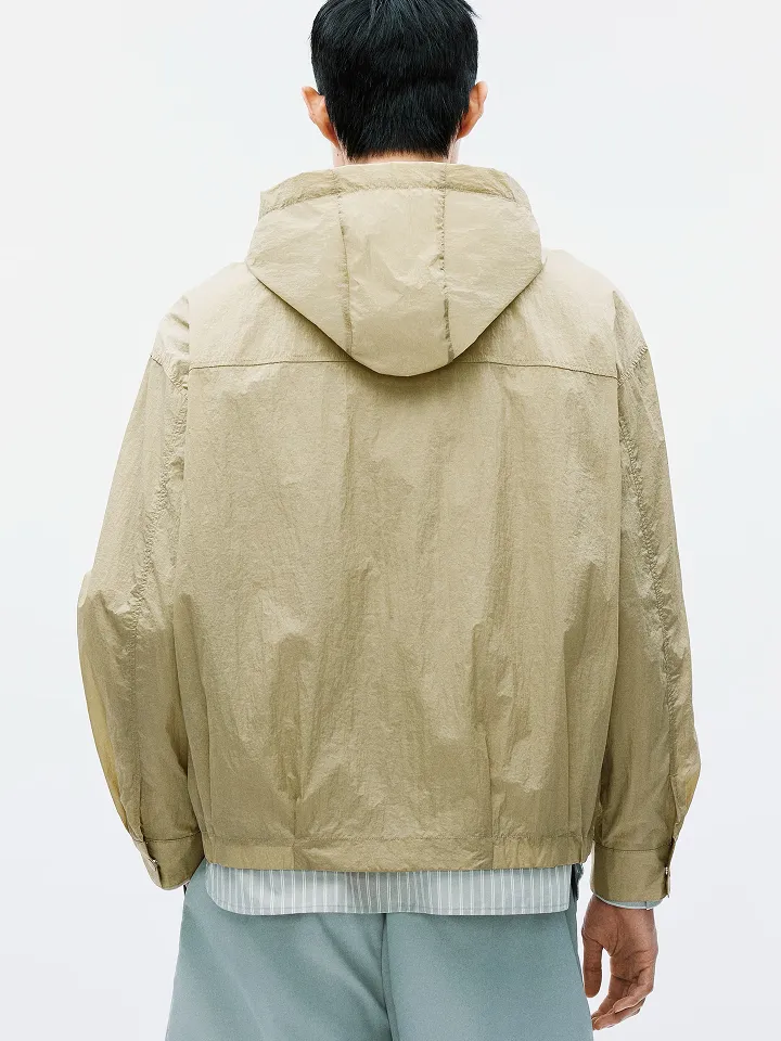 product-image-5