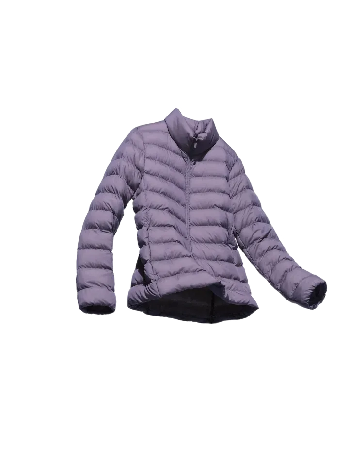 product-image-1