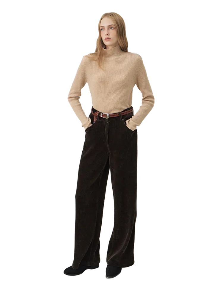 product-image-0