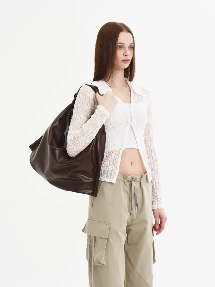product-image-2