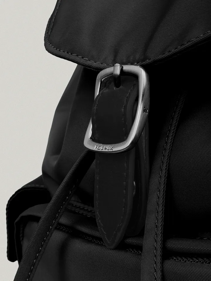 product-image-3