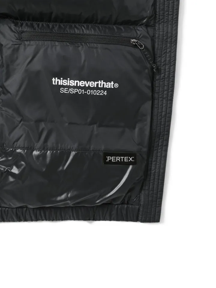 product-image-5