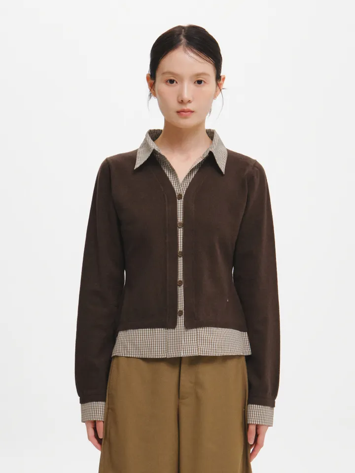 product-image-6