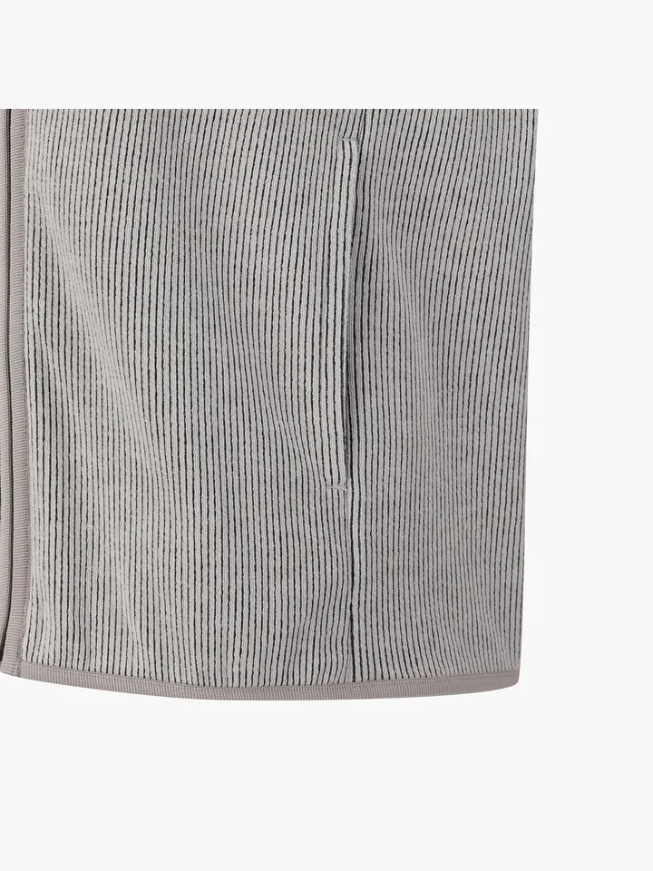 product-image-6