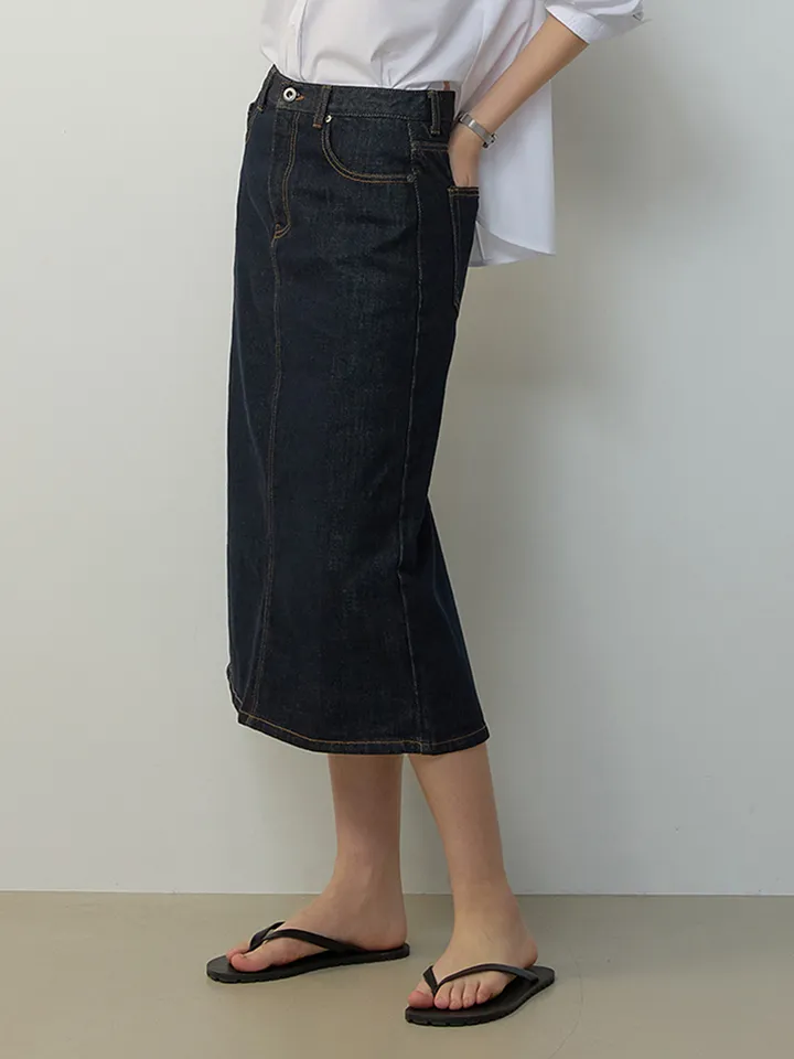 product-image-6