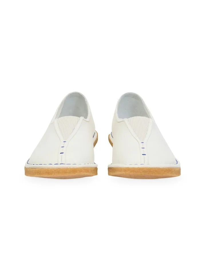product-image-2