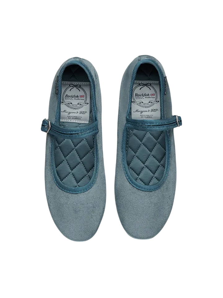 product-image-2