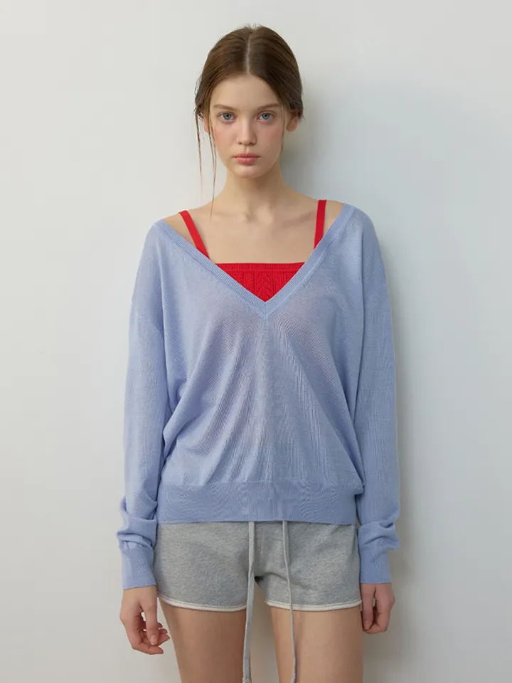 product-image-2