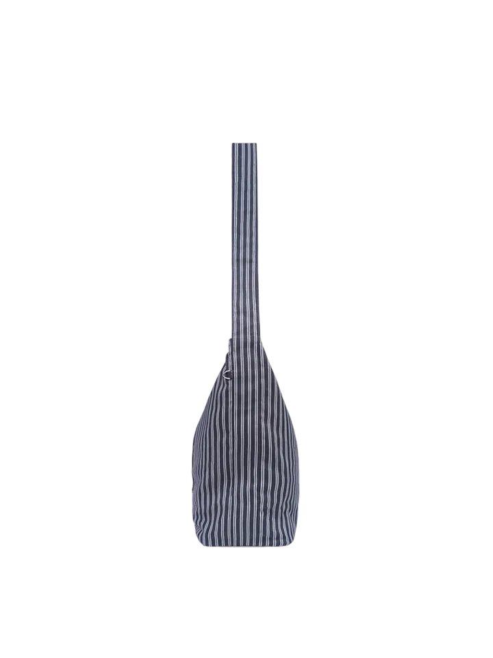 product-image-2
