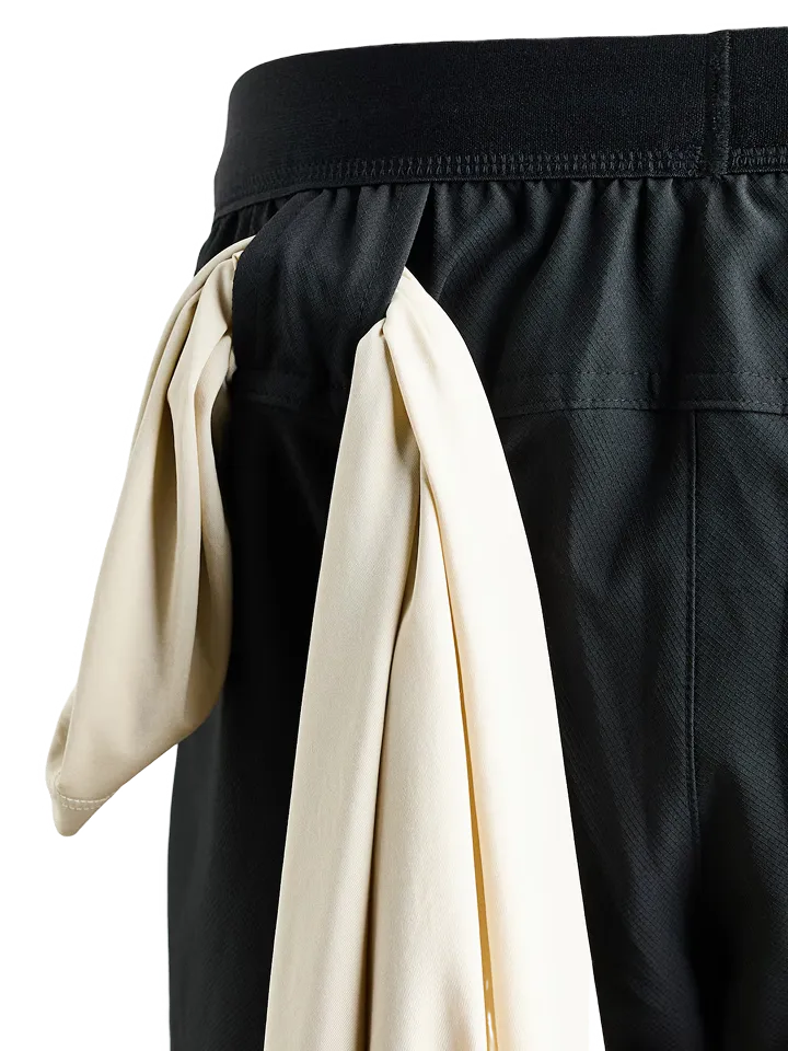 product-image-2