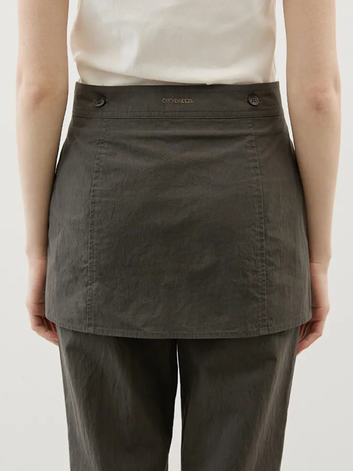 product-image-2