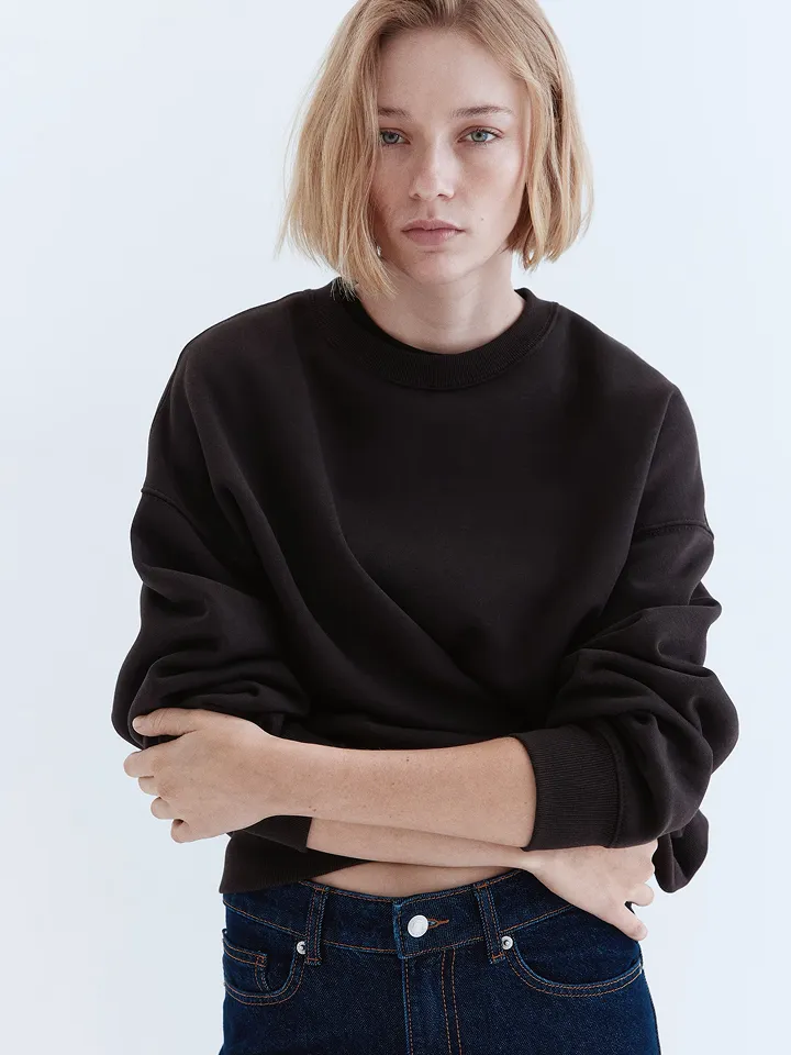 product-image-2