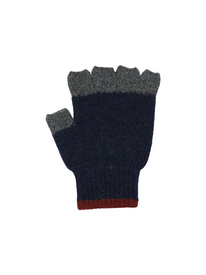product-image-1