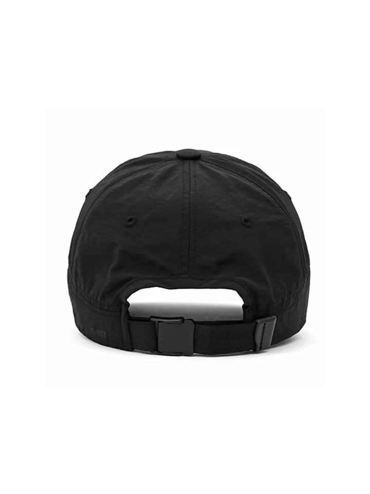product-image-12
