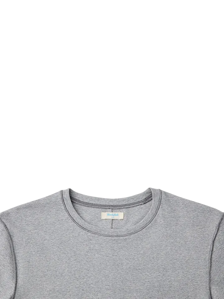 product-image-3