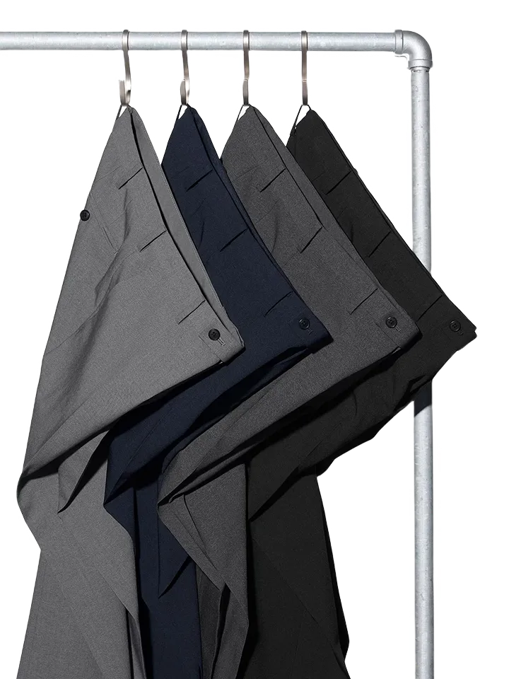 product-image-3