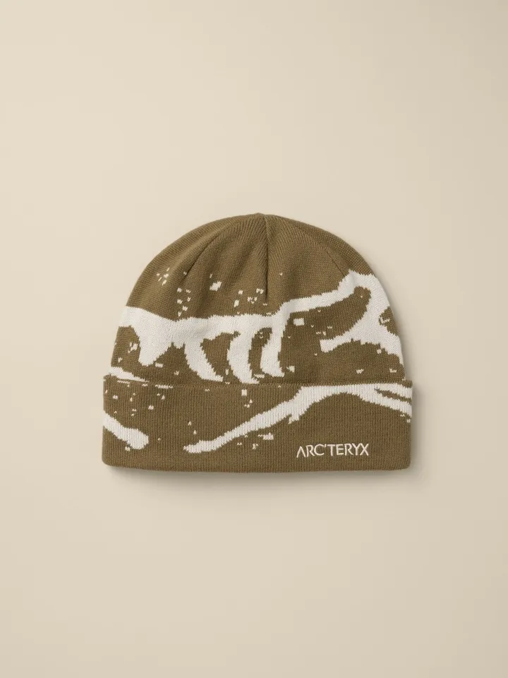 product-image-5