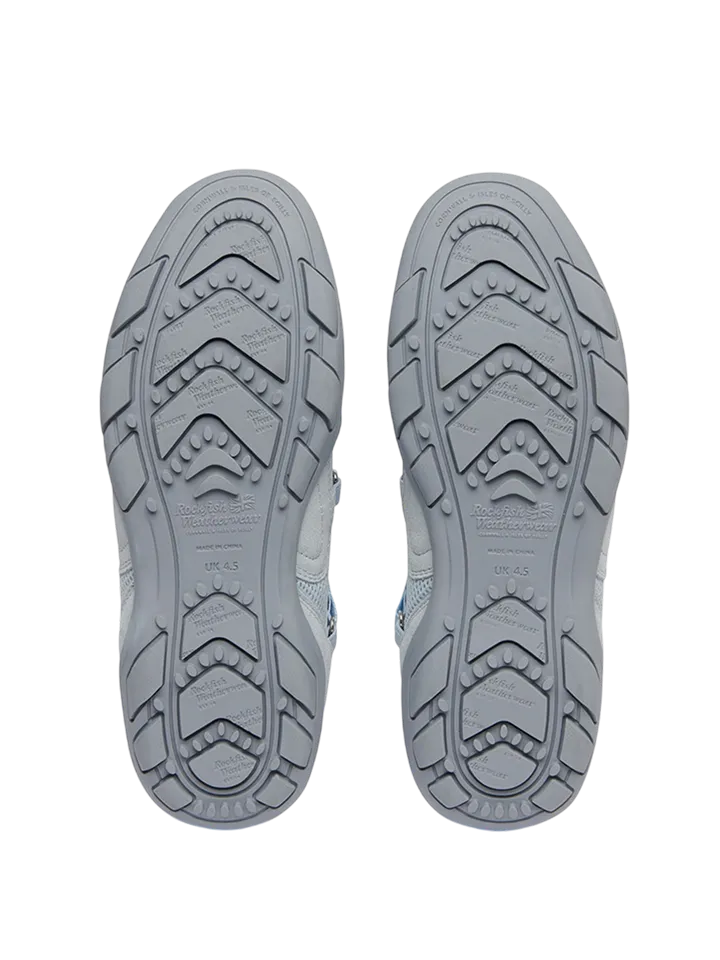 product-image-4