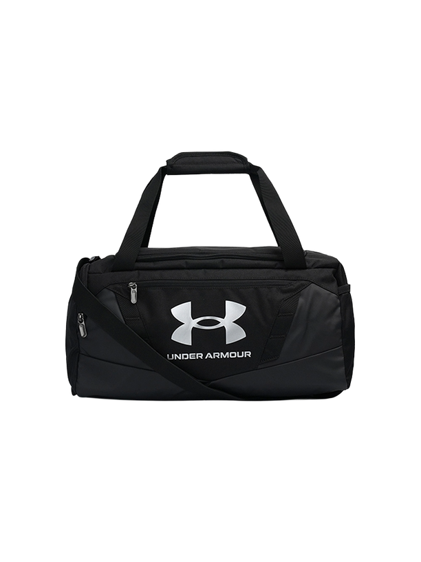 Under Armour Сумка Undeniable XS