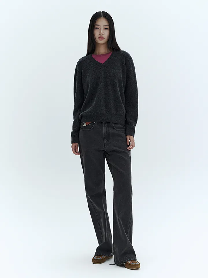 product-image-2